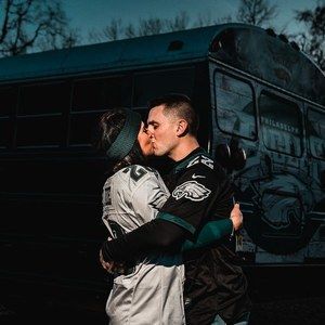 Meet your Posher, Nikole